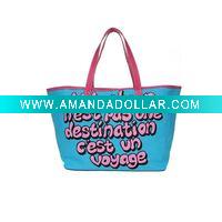 Wholesale cotton bag