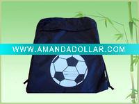 Wholesale latest duffle bags