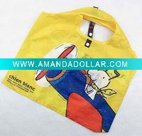 Wholesale new style shopping bag