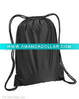 Wholesale Shopping bags