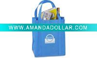 Wholesale tote bag