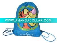 Wholesale Nylon drawstring bag