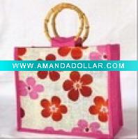 hot selling promotion bag