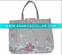 Wholesale shopping Bag