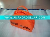 Nylon bag