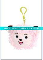 promotional gift bag