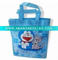 Wholesale reclycled bag