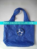 Wholesale Fashional Nylon Bags