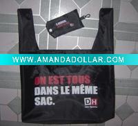 Wholesale shopping bag