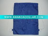 Wholesale shopping bag