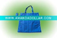 Wholesale nylon shoulder strap bag