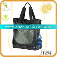 Wholesale Shopping bag, tote bag