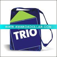 Wholesale Nylon Shoulder Bag