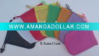 Wholesale nylon bag