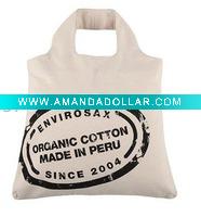 Wholesale shopping bags