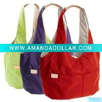nylon bag