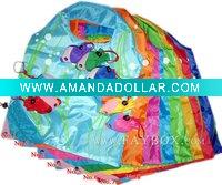 Wholesale shopping bags
