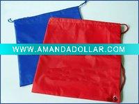 Wholesale Nylon Utility Bags