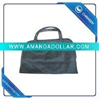 Wholesale 2011 wide-use shopping bag