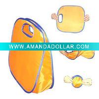 Wholesale Folding bag