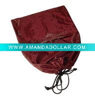 Wholesale Drawring bag