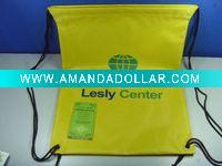 Wholesale Fashion Bags