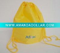 Wholesale Embracing shopping bag