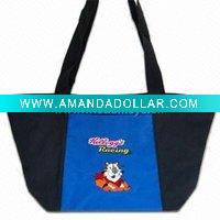 Wholesale handbag