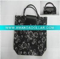 Wholesale folding bag