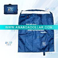 Wholesale nylon bag