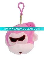 Wholesale pocket bag
