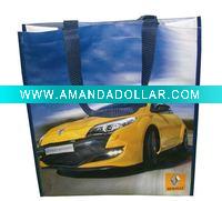 Woven PP bag