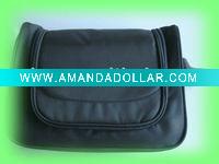 Wholesale washing bag