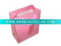 Wholesale shopping bag