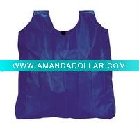 nylon bag