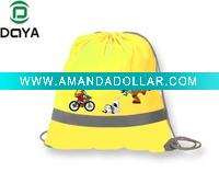 70D drawstring bag