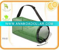 Mesh bag, fruit mesh bag,Shopping mesh bag