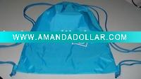 nylon bag