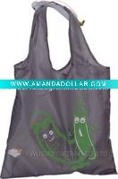 Wholesale nylon bag