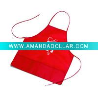 Wholesale 2011 nylon drawstring bag (pana-nylon bag 02)