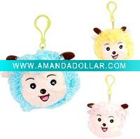 Wholesale houseware bag