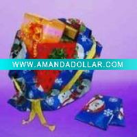 Nylon bag