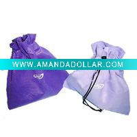 nylon bag