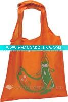 Wholesale nylon bag