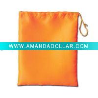 nylon bag
