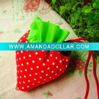 Wholesale mini shopping bag