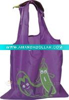Wholesale nylon bag