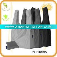 reusable shopping bag