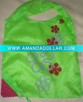 Wholesale Nonwoven shopping bag