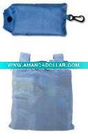Non woven reusable bag promotional bag